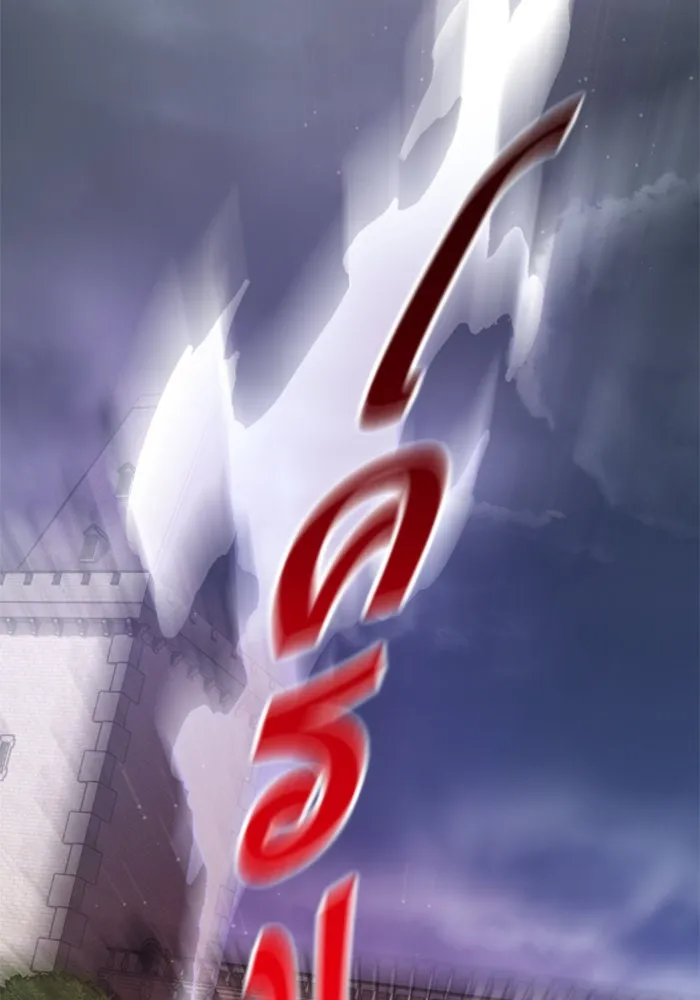 ชิงชีวิตพลิกลิขิตชะตา ตอนที่ 53. เงื่อนไขดูไม่พอดีกัน(2) รูปที่ 35