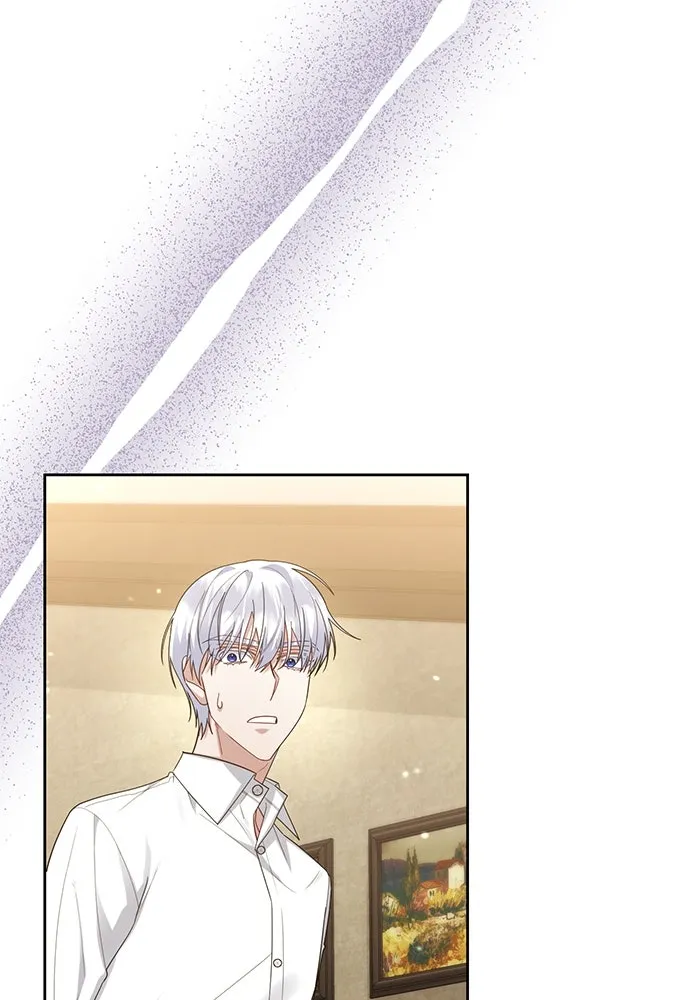 อยู่ดี ๆ ก็มีนางเอกนิยายเป็นเพื่อนบ้าน ตอนที่ 24 รูปที่ 5