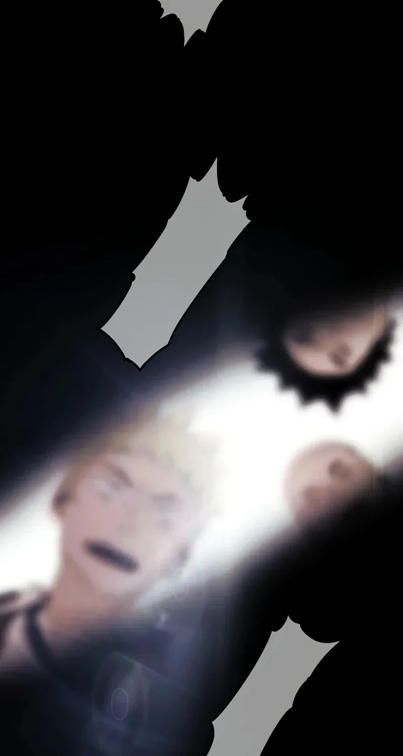 The Hero Returns ตอนที่ ตอนที่ 123 รูปที่ 2