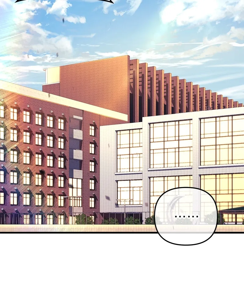 สัปดาห์นี้งดอัปตอนใหม่ ตอนที่ 34 รูปที่ 58