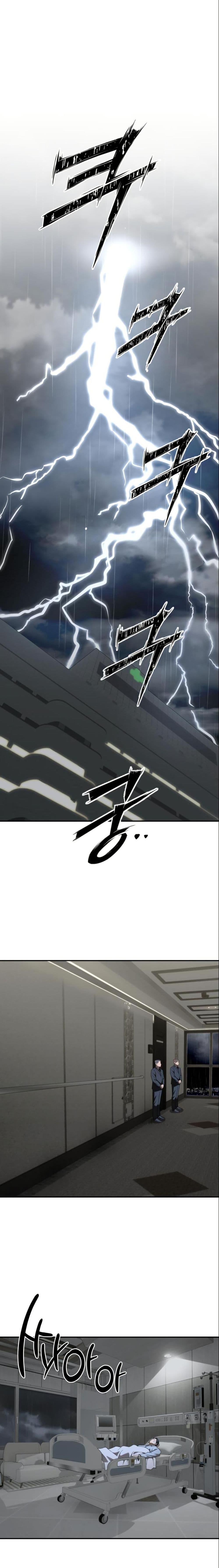 Manga-lc-com อ่านมังงะ อ่านการ์ตูน ออนไลน์ ฟรี Heavenly Demon Goes to High School ตอนที่ 1 2 3 4 5 6 7 8 9 10 11 12 13 14 ฟรี ไม่มีโฆษณา Manga-lc - อ่าน มังงะ อ่าน การ์ตูน ออนไลน์ อ่านมังงะ ฟรี