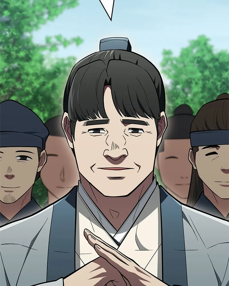 สุดยอดเทรนเนอร์แห่งยุทธภพ ตอนที่ 100 ราชาหมาป่า + ฉลองครบ 100 ตอน รูปที่ 65