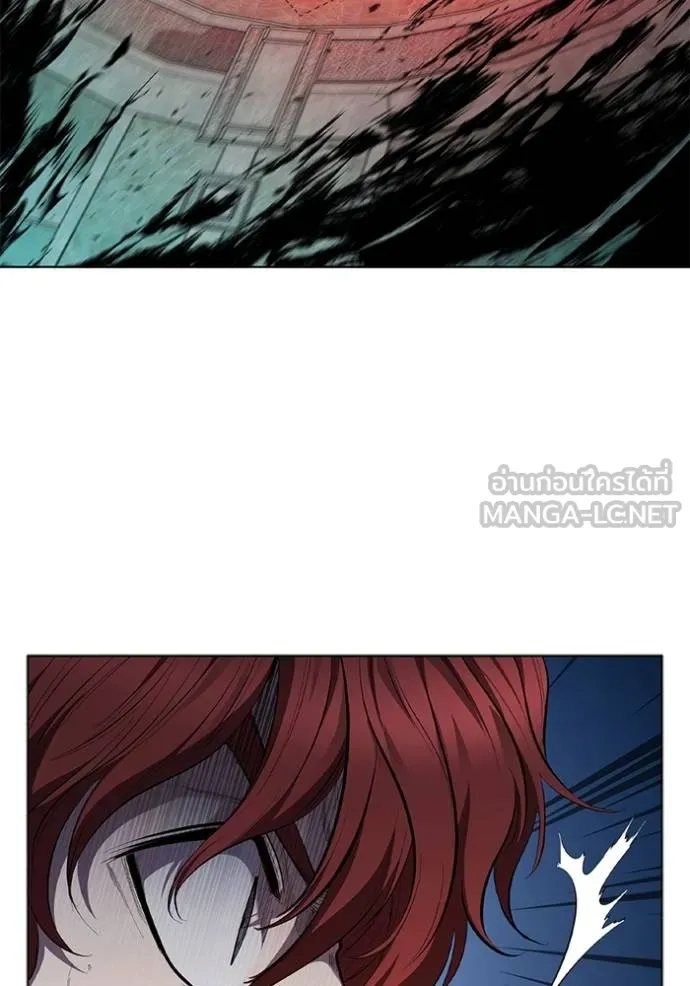 เกิดใหม่ในร่างดยุก ตอนที่ 82 รูปที่ 8