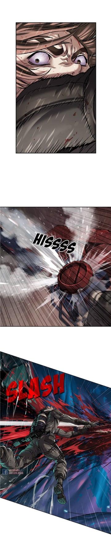 Manga-lc-com อ่านมังงะ อ่านการ์ตูน ออนไลน์ ฟรี Leviathan เลวีอาธาน อสูรกายใต้สมุทร ตอนที่ 1 2 3 4 5 6 7 8 9 10 11 12 13 14 ฟรี ไม่มีโฆษณา Manga-lc - อ่าน มังงะ อ่าน การ์ตูน ออนไลน์ อ่านมังงะ ฟรี