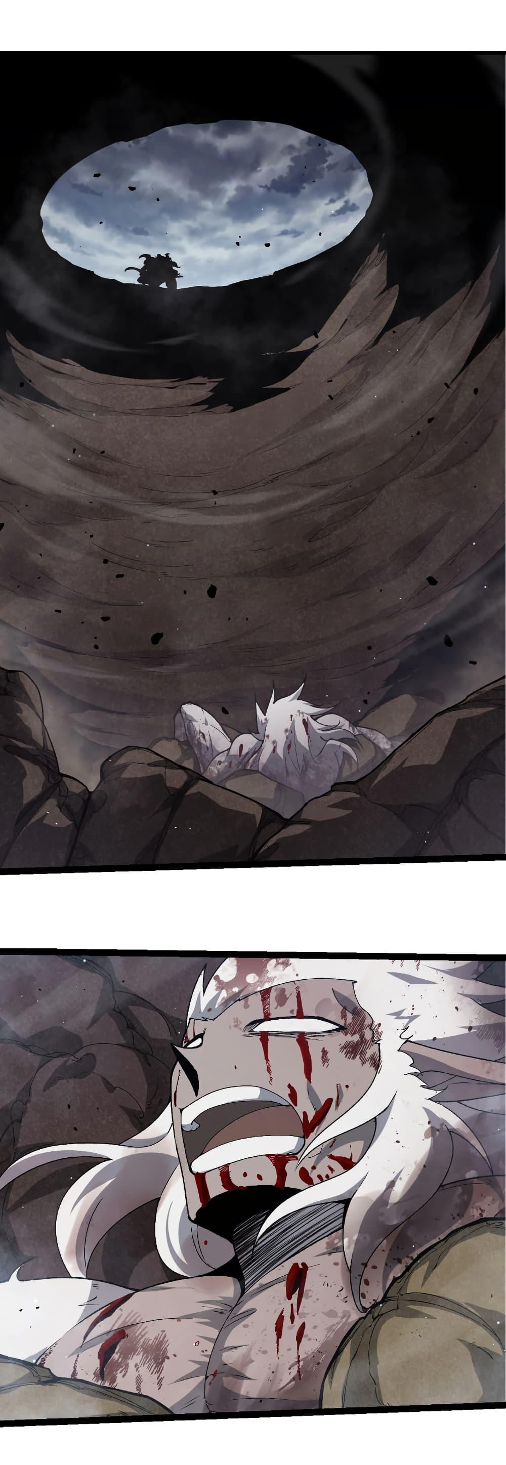 Manga-lc-com อ่านมังงะ อ่านการ์ตูน ออนไลน์ ฟรี Evolution from the Big Tree ตอนที่ 1 2 3 4 5 6 7 8 9 10 11 12 13 14 ฟรี ไม่มีโฆษณา Manga-lc - อ่าน มังงะ อ่าน การ์ตูน ออนไลน์ อ่านมังงะ ฟรี