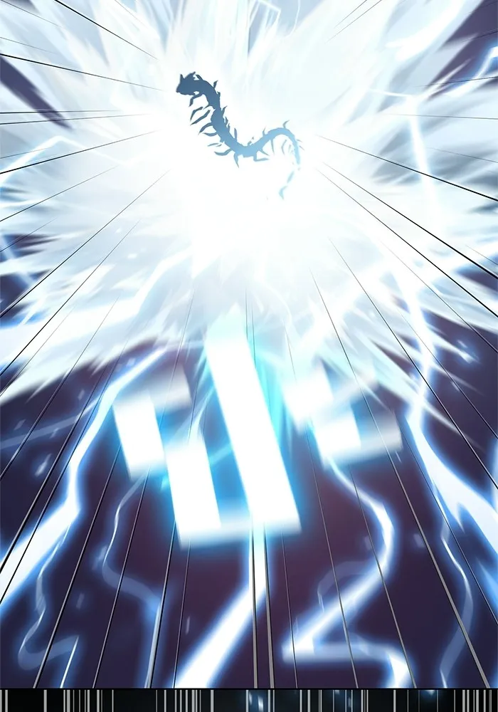 ผู้เล่นขั้นเทพแห่งหอคอยฝึกสอน ตอนที่ 115 รูปที่ 4