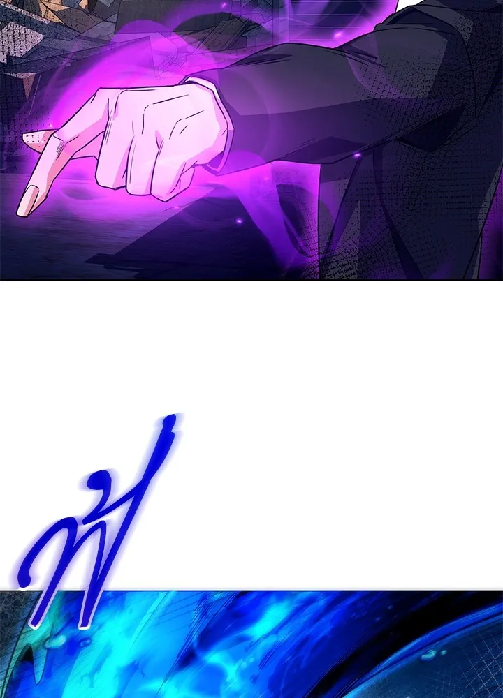 คืนแห่งโทแกบี ตอนที่ 33 รูปที่ 13