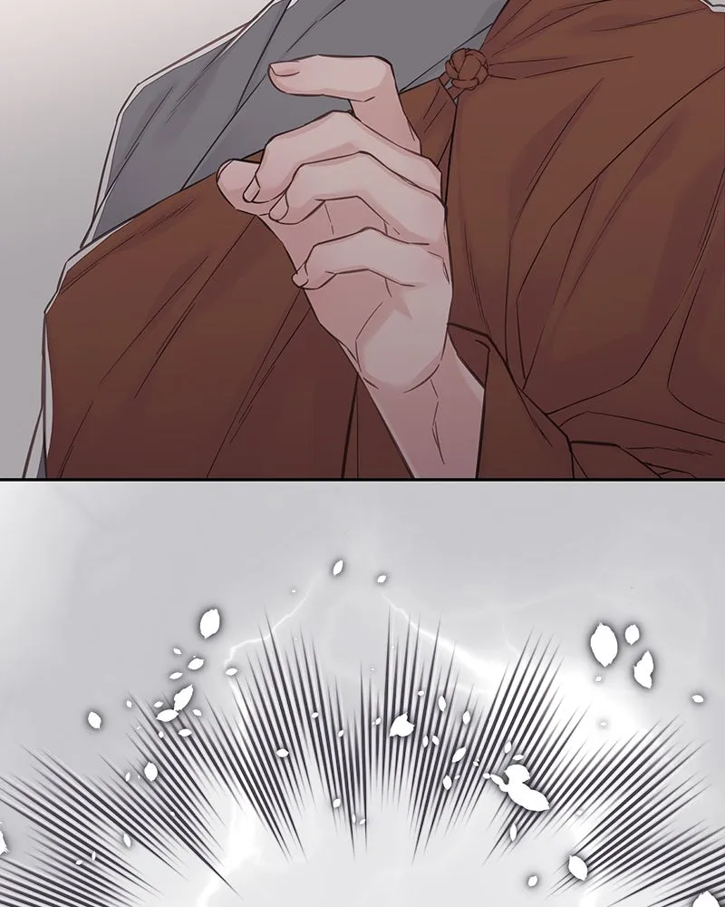 สลับรัก สลับชะตา ตอนที่ 12 รูปที่ 107