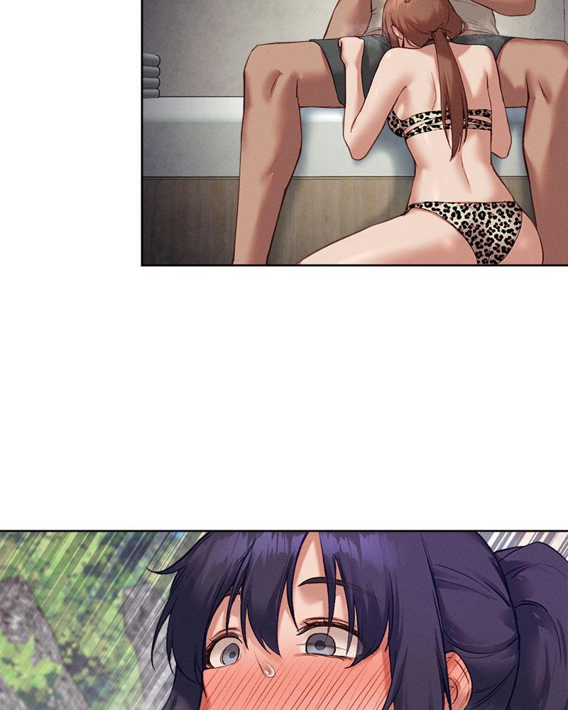 Doujin-Lc- อ่าน โดจิน มังฮวา เกาหลี ญี่ปุ่น จีน แปลไทย The Gacha Girl Next ตอนที่ 1 2 3 4 5 6 7 8 9 10 11 12 13 14 ฟรี ไม่มีโฆษณา อ่าน โดจิน Manhwa เกาหลี ญี่ปุ่น จีน เรามีครบ คัดมาให้เน้นๆ โดจิน 18+ รับประกันความฟินโดย  Doujin Lc