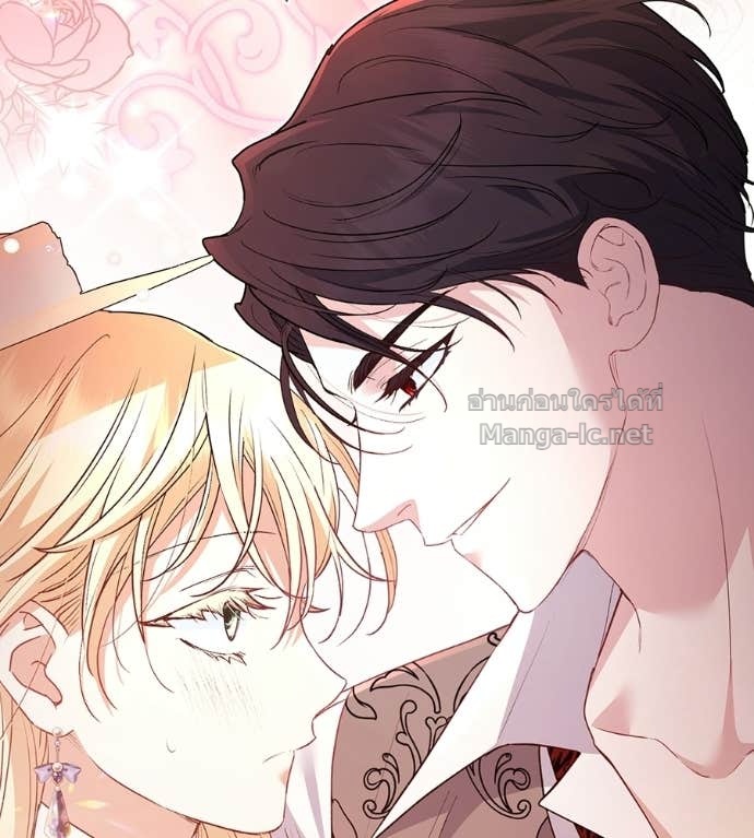 Doujin-Lc- อ่าน โดจิน มังฮวา เกาหลี ญี่ปุ่น จีน แปลไทย คิดว่าการบิดเบือนต้นฉบับ มันทำได้ง่าย ๆ หรือไง ตอนที่ 1 2 3 4 5 6 7 8 9 10 11 12 13 14 ฟรี ไม่มีโฆษณา อ่าน โดจิน Manhwa เกาหลี ญี่ปุ่น จีน เรามีครบ คัดมาให้เน้นๆ โดจิน 18+ รับประกันความฟินโดย Doujin Lc