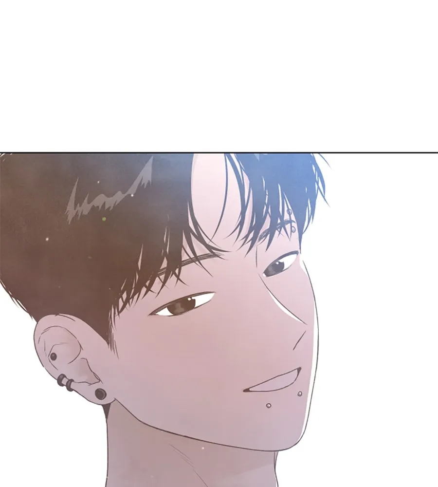 เหตุผลของคนไม่อยากอยู่ ตอนที่ 3 รูปที่ 31