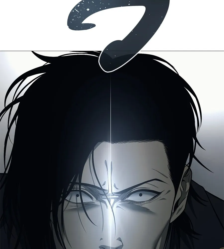 มัจจุราชชุดแดง ตอนที่ 5 รูปที่ 170