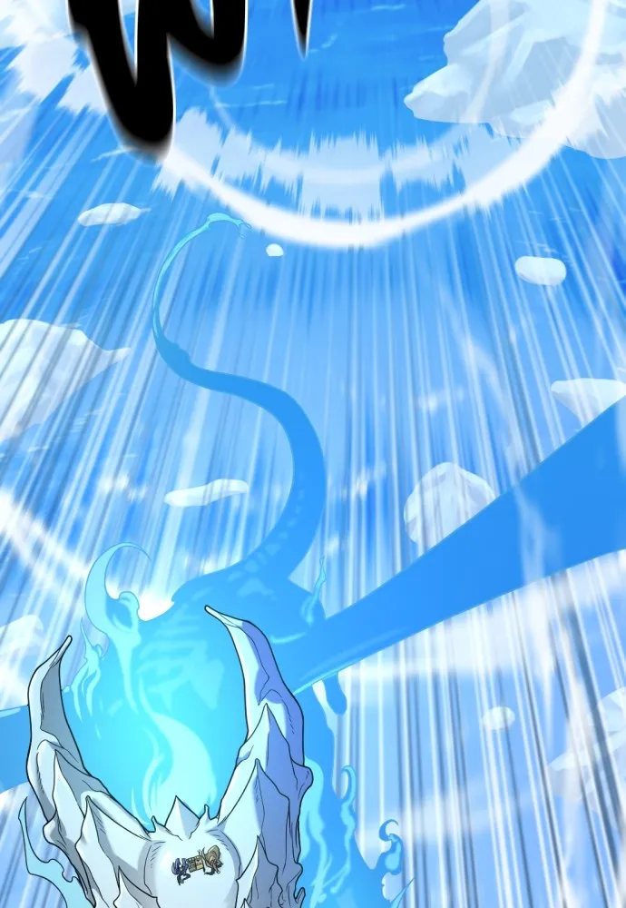 ยอดสถาปนิกผู้พิทักษ์อาณาจักร ตอนที่ 141 รูปที่ 44