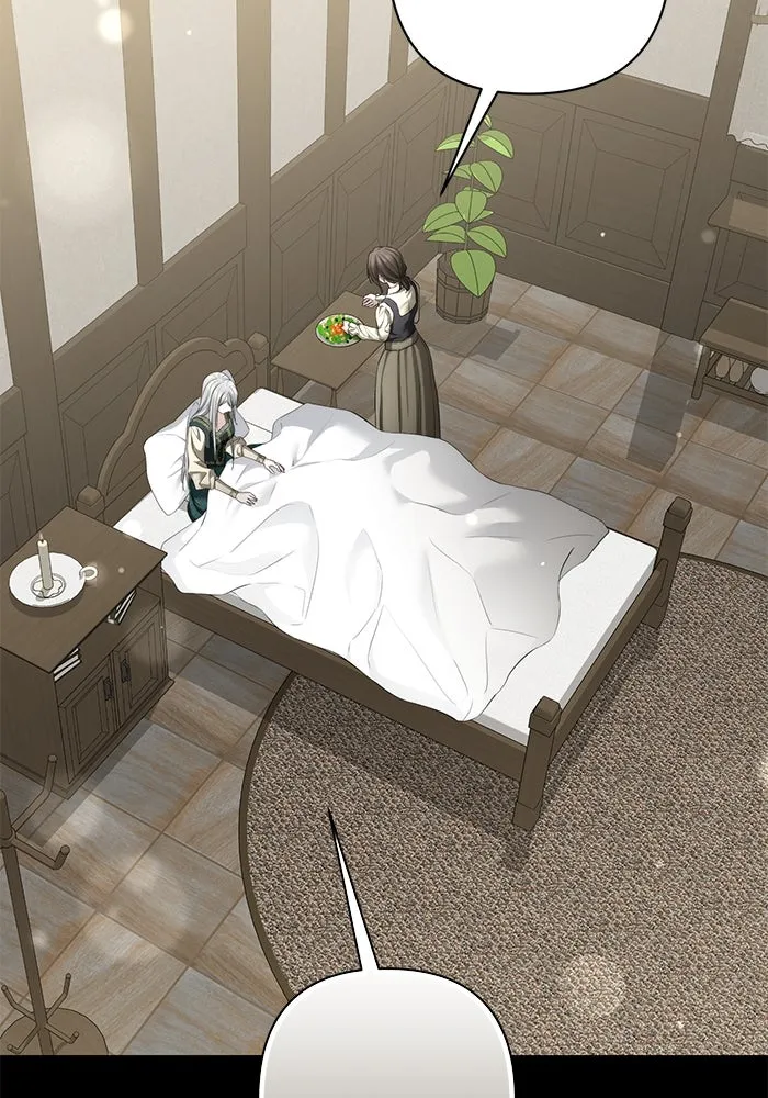 เกมรักด่านสุดท้ายจับนายพระเอก ตอนที่ 35 รูปที่ 28