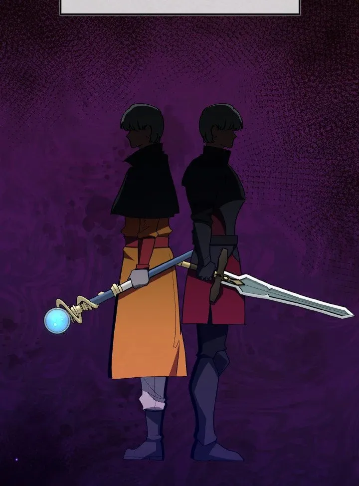 Max Level Player ตอนที่ ตอนที่ 97 รูปที่ 83