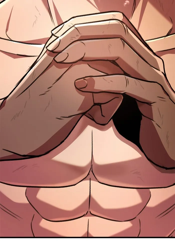 ดาบแห่งจักรพรรดิ ตอนที่ 33 รูปที่ 149