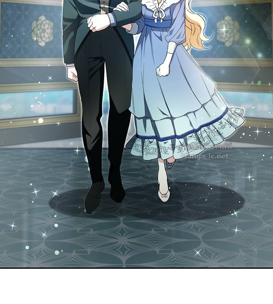 Doujin-Lc- อ่าน โดจิน มังฮวา เกาหลี ญี่ปุ่น จีน แปลไทย คิดว่าการบิดเบือนต้นฉบับ มันทำได้ง่าย ๆ หรือไง ตอนที่ 1 2 3 4 5 6 7 8 9 10 11 12 13 14 ฟรี ไม่มีโฆษณา อ่าน โดจิน Manhwa เกาหลี ญี่ปุ่น จีน เรามีครบ คัดมาให้เน้นๆ โดจิน 18+ รับประกันความฟินโดย Doujin Lc