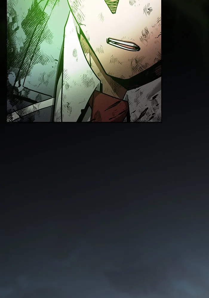 นักดาบอัจฉริยะจากอะคาเดมี ตอนที่ 48 รูปที่ 76