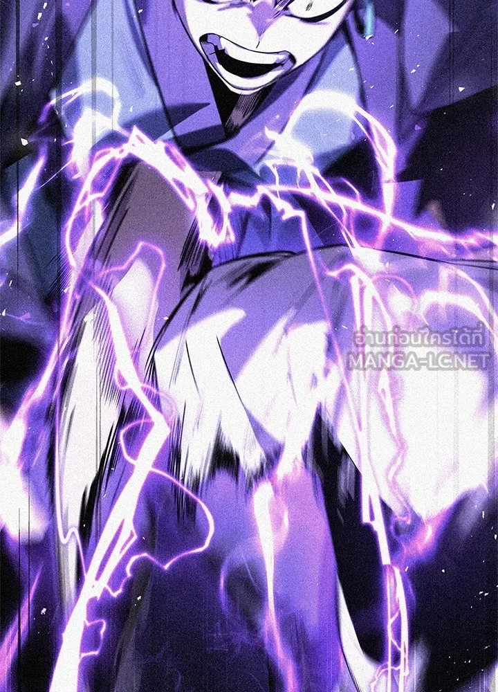 คืนแห่งโทแกบี ตอนที่ 17 รูปที่ 9