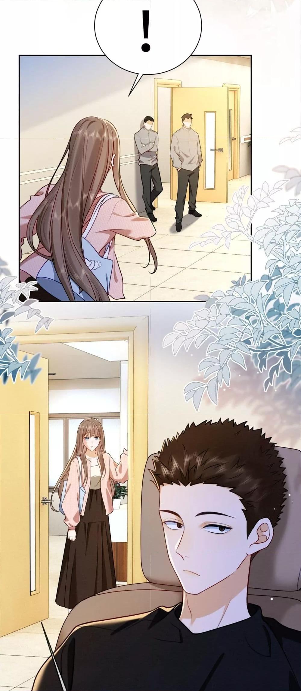 Manga-lc-com อ่านมังงะ อ่านการ์ตูน ออนไลน์ ฟรี BillionaireCEO ตอนที่ 1 2 3 4 5 6 7 8 9 10 11 12 13 14 ฟรี ไม่มีโฆษณา Manga-lc - อ่าน มังงะ อ่าน การ์ตูน ออนไลน์ อ่านมังงะ ฟรี