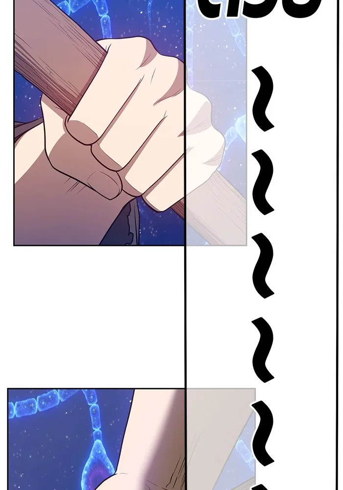 +99 ท่อนไม้พร้อมบวก ตอนที่ 67 รูปที่ 179