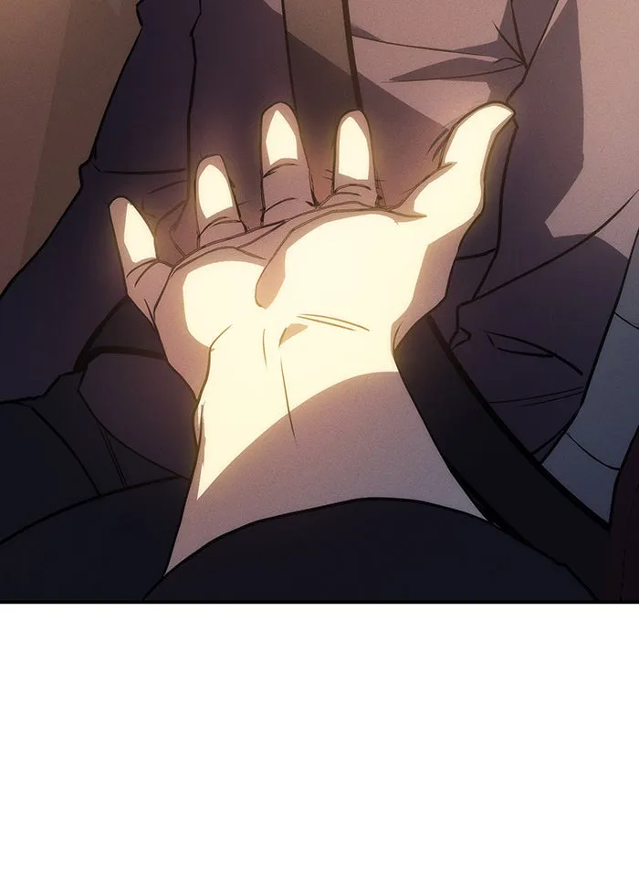 เกิดใหม่พร้อมพลังแห่งราชัน ตอนที่ 23 รูปที่ 181