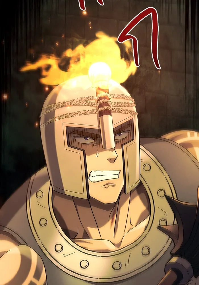 เอาชีวิตรอดในเกมฉบับคนเถื่อน ตอนที่ 26 รูปที่ 8