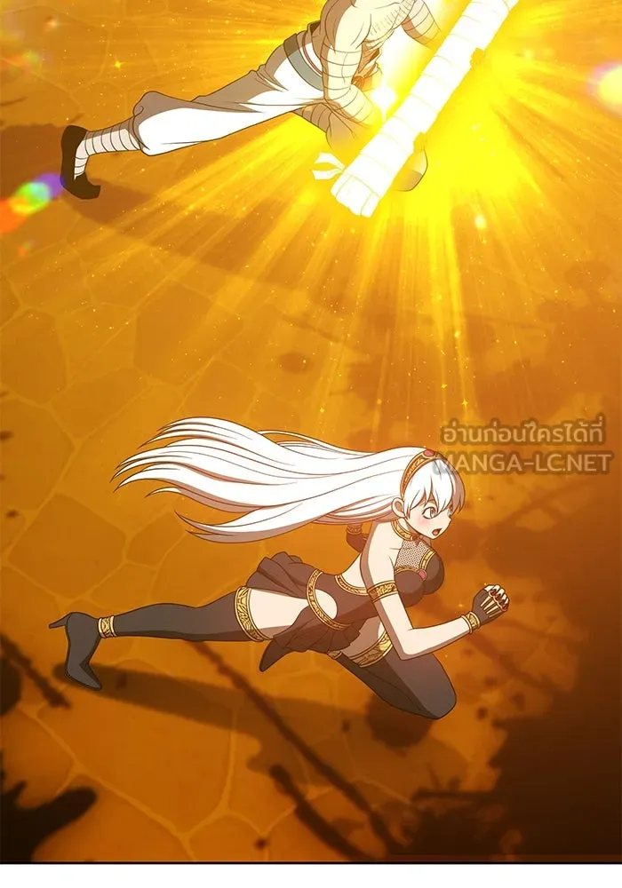 +99 ท่อนไม้พร้อมบวก ตอนที่ 53 รูปที่ 15