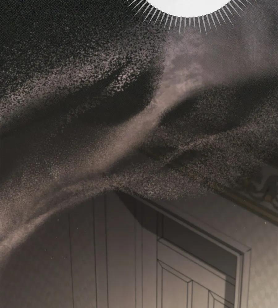 เรือนจำรัก ตอนที่ 63 รูปที่ 55