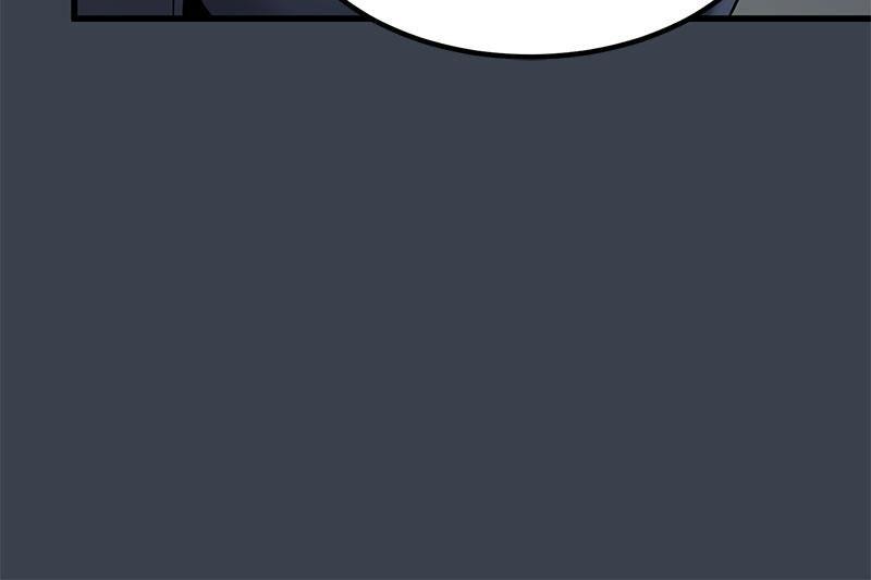 Doujin-Lc- อ่าน โดจิน มังฮวา เกาหลี ญี่ปุ่น จีน แปลไทย A Turning Point Raw ตอนที่ 1 2 3 4 5 6 7 8 9 10 11 12 13 14 ฟรี ไม่มีโฆษณา อ่าน โดจิน Manhwa เกาหลี ญี่ปุ่น จีน เรามีครบ คัดมาให้เน้นๆ โดจิน 18+ รับประกันความฟินโดย  Doujin Lc