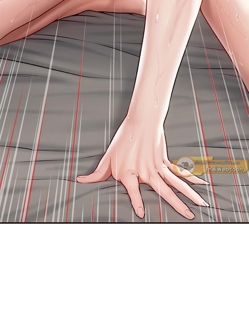 Doujin-Lc- อ่าน โดจิน มังฮวา เกาหลี ญี่ปุ่น จีน แปลไทย Delirious Diary ตอนที่ 1 2 3 4 5 6 7 8 9 10 11 12 13 14 ฟรี ไม่มีโฆษณา อ่าน โดจิน Manhwa เกาหลี ญี่ปุ่น จีน เรามีครบ คัดมาให้เน้นๆ โดจิน 18+ รับประกันความฟินโดย  Doujin Lc
