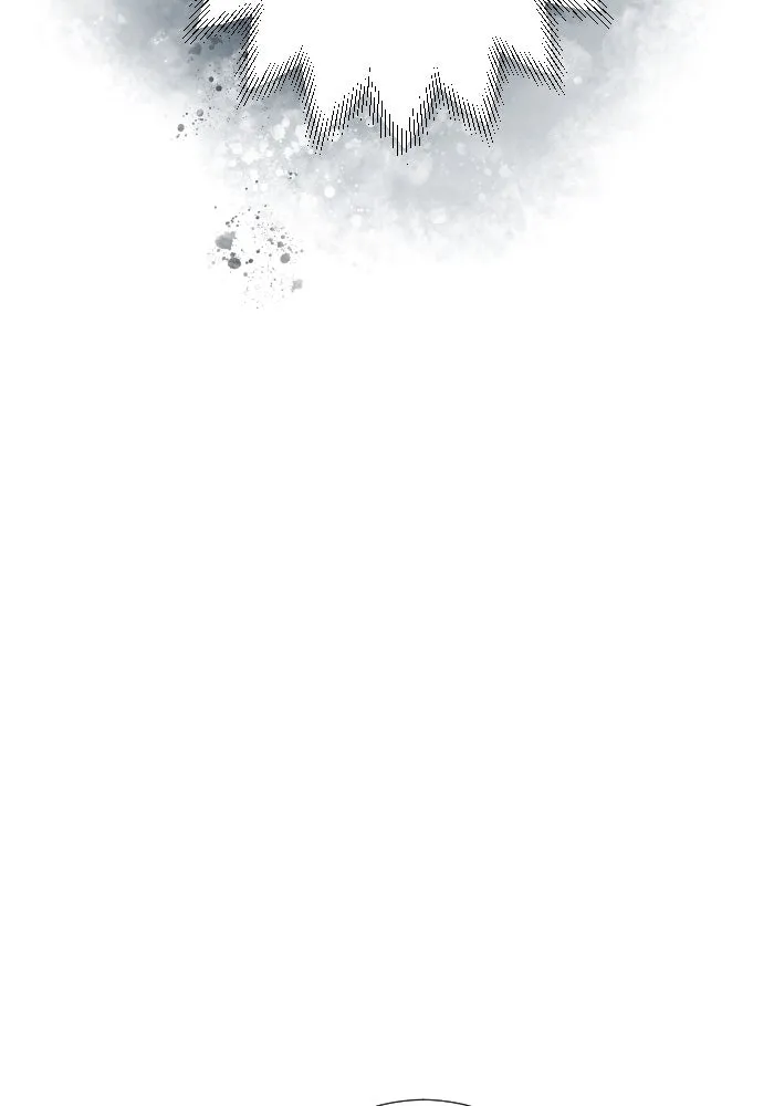 2nd Love หนุ่มเฮ้วสาวbrเปรี้ยวรักเดียวโด ตอนที่ 15 รูปที่ 86