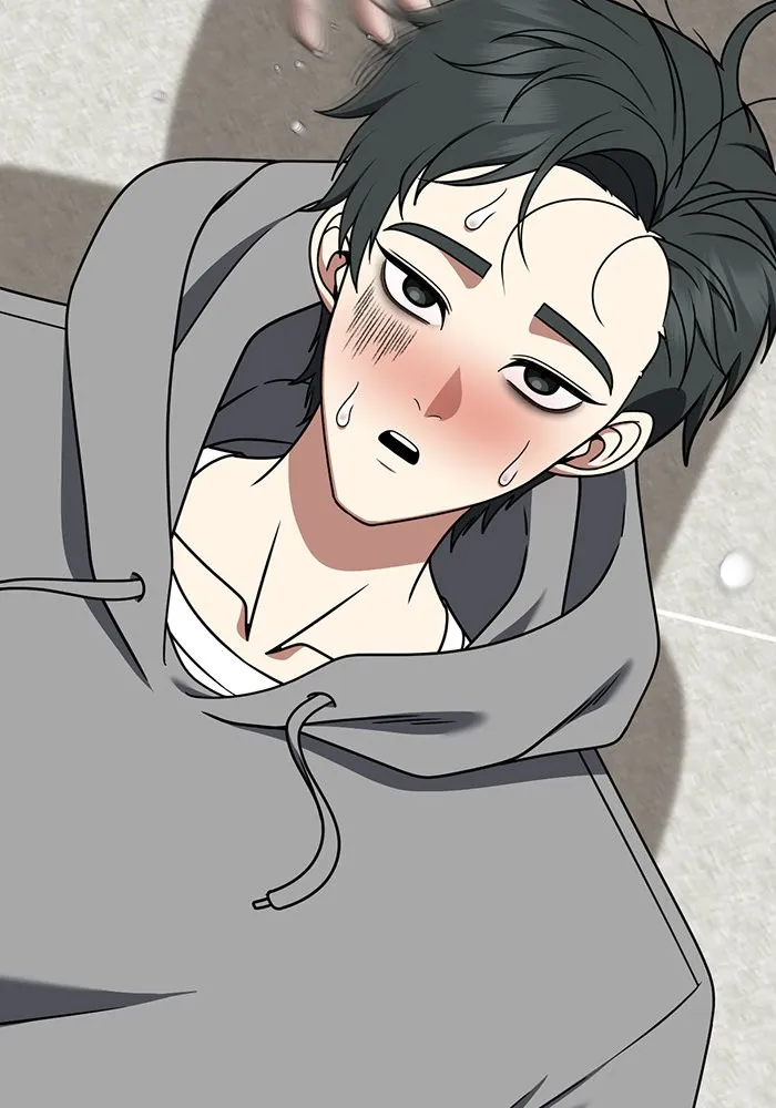 ช่วยเปลี่ยนฉันที ตอนที่ 272. ซีซัน 2 รูปที่ 176