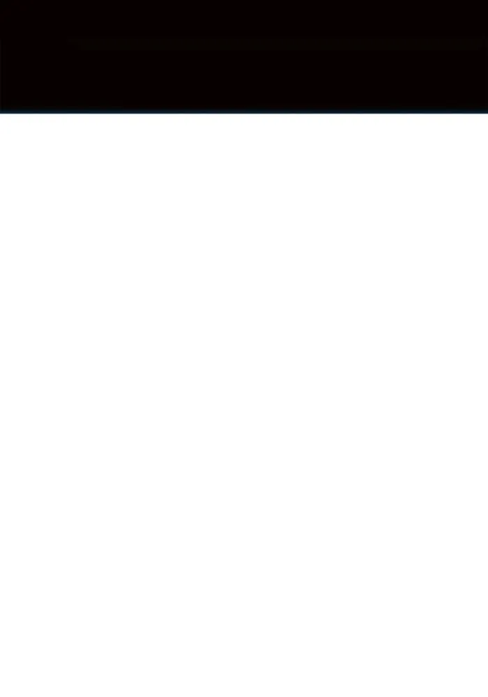 แอชสตาร์ต ตอนที่ 22 รูปที่ 97