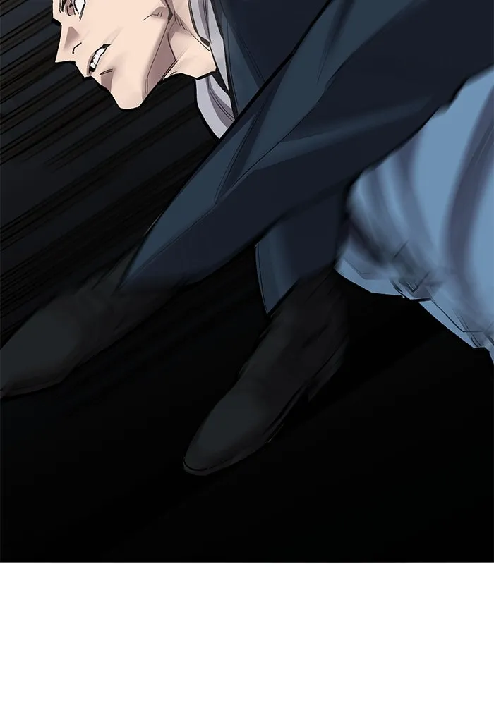 ยอดคนเลเวลทะลุ ตอนที่ 57 ปัญหาเชาว์ (4) รูปที่ 127