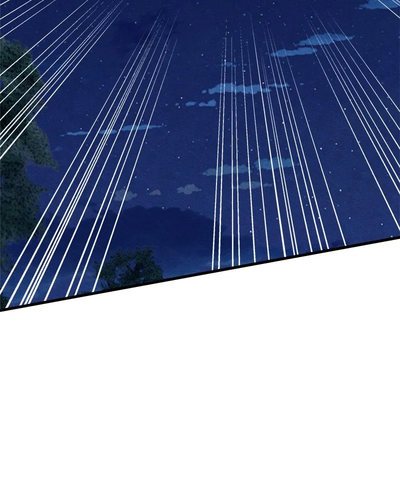 Zombie X Slasher ตอนที่ 64 รูปที่ 173