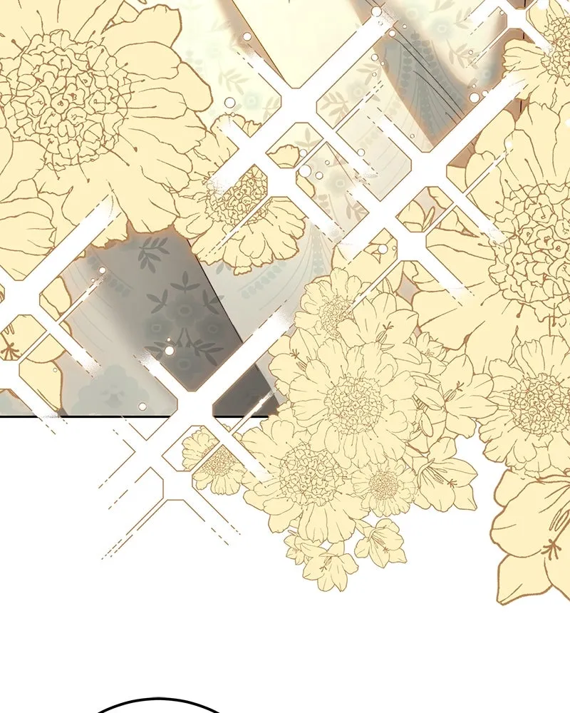 เจ้าหญิงคลั่งแห่งวังหลวง ตอนที่ 91 รูปที่ 68