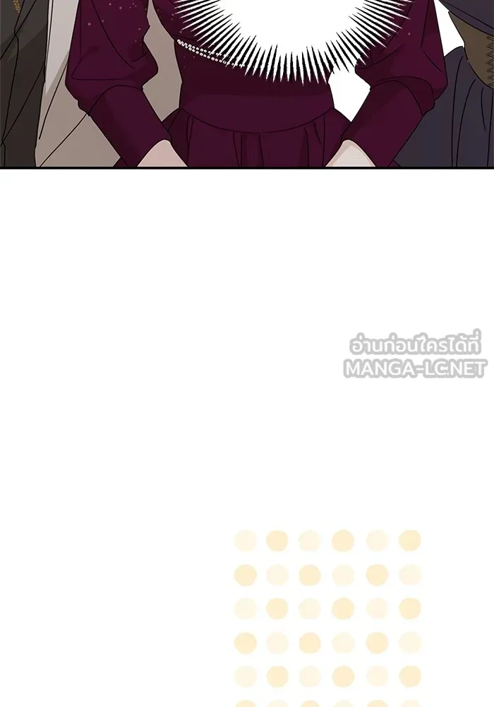 ครอบครัวสามีเห็นทีจะคลั่งรัก ตอนที่ 111 รูปที่ 72