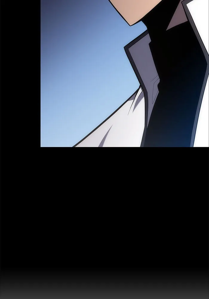 ผู้เล่นหน้าใหม่เลเวลแมกซ์ ตอนที่ 8 พิพิธภัณฑ์กลางแห่งชาติ (4) รูปที่ 89