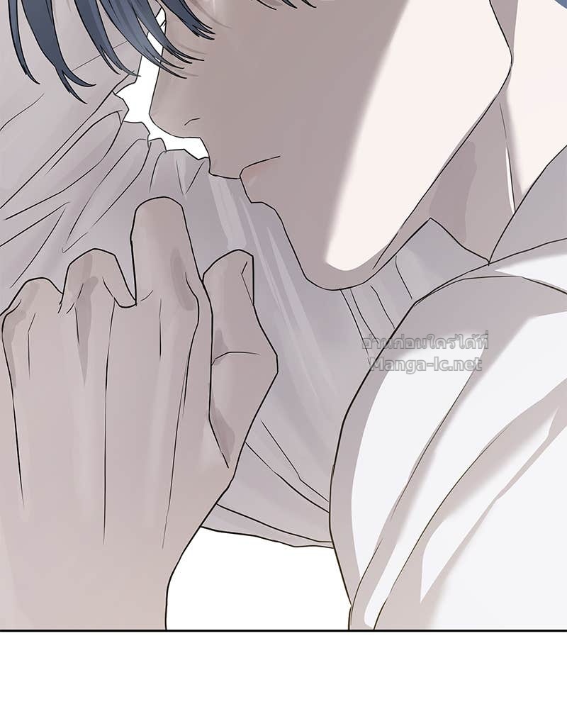 Doujin-Lc- อ่าน โดจิน มังฮวา เกาหลี ญี่ปุ่น จีน แปลไทย ข้าราชการพิเศษ ตอนที่ 1 2 3 4 5 6 7 8 9 10 11 12 13 14 ฟรี ไม่มีโฆษณา อ่าน โดจิน Manhwa เกาหลี ญี่ปุ่น จีน เรามีครบ คัดมาให้เน้นๆ โดจิน 18+ รับประกันความฟินโดย Doujin Lc