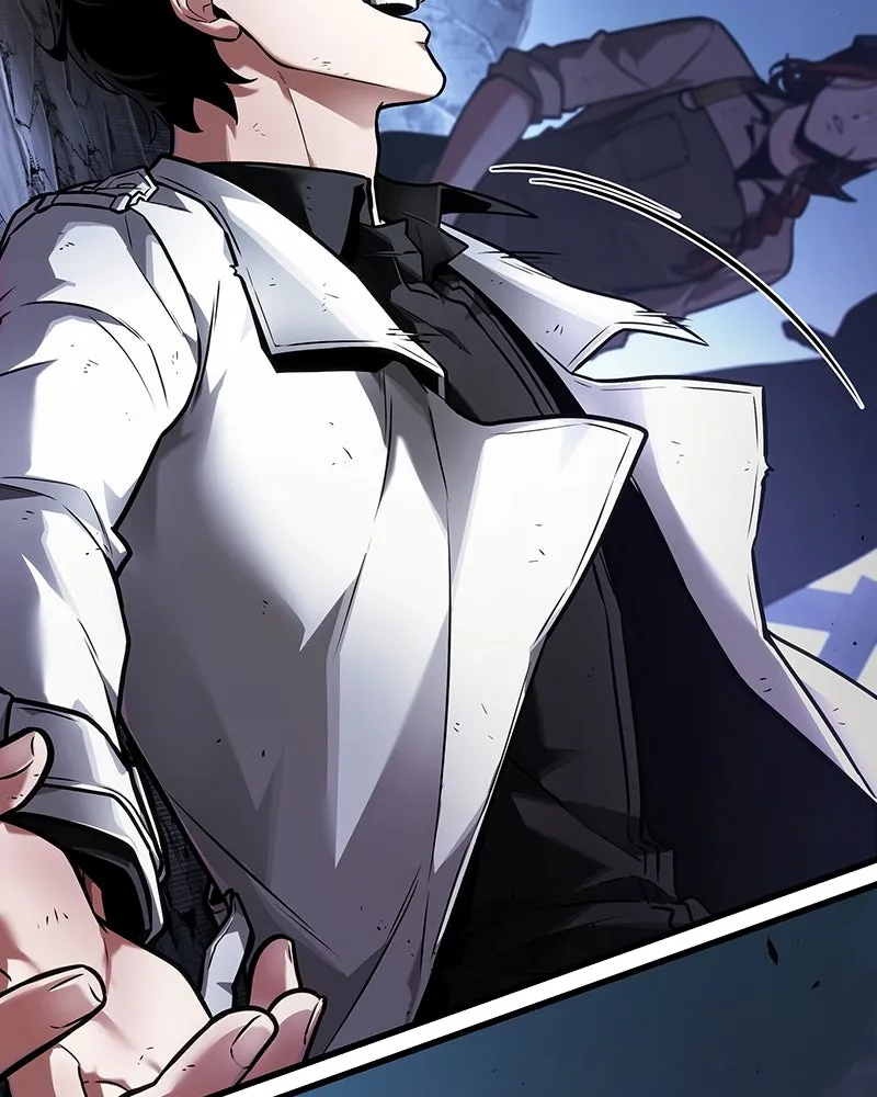 Omniscient Reader อ่านชะตาวันสิ้นโลก ตอนที่ 41 นักปฏิวัติตัวจริง (8) รูปที่ 109