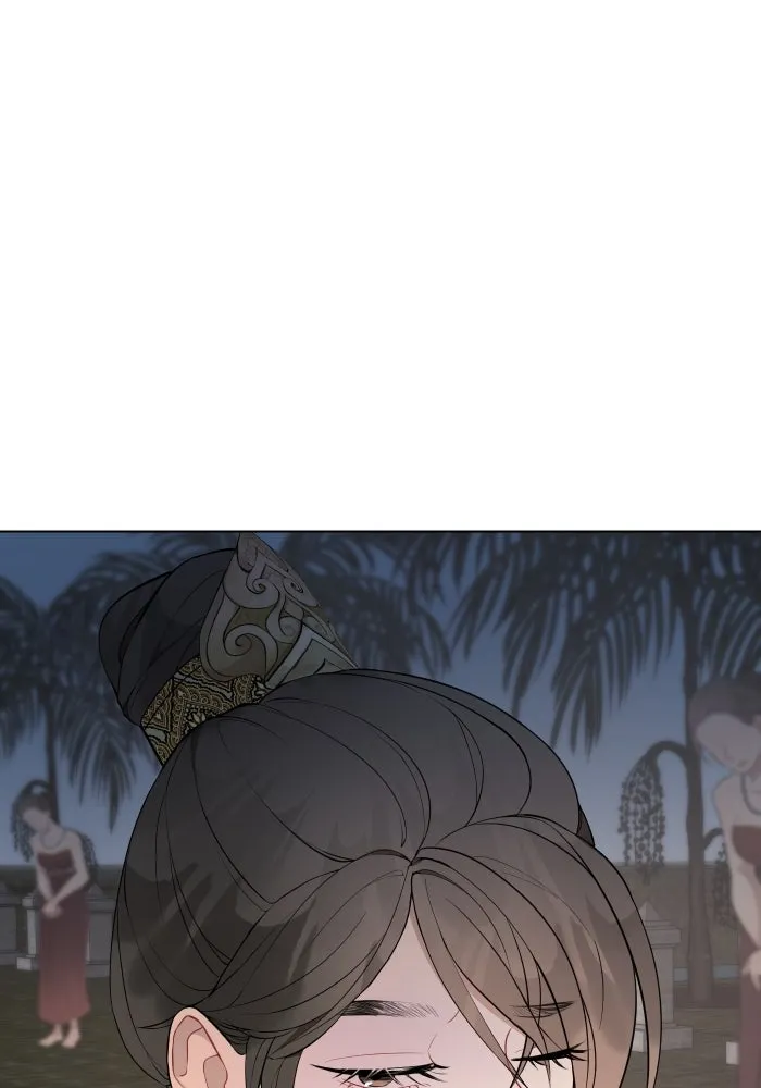 จันทร์เจ้า ตอนที่ ตอนที่ ๑   ปีศาจในร่างเจ้าหญิง รูปที่ 94