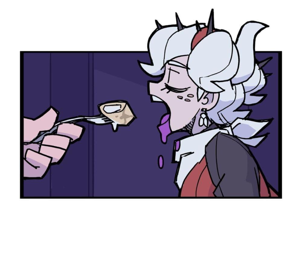 Manga-lc-com อ่านมังงะ อ่านการ์ตูน ออนไลน์ ฟรี HELLTAKER ตอนที่ 1 2 3 4 5 6 7 8 9 10 11 12 13 14 ฟรี ไม่มีโฆษณา Manga-lc - อ่าน มังงะ อ่าน การ์ตูน ออนไลน์ อ่านมังงะ ฟรี