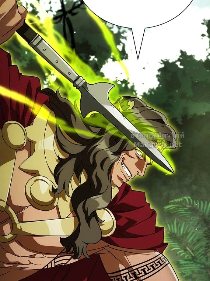 Doujin-Lc- อ่าน โดจิน มังฮวา เกาหลี ญี่ปุ่น จีน แปลไทย หยุดนะจอมมาร ฮีโร่ล้อมไว้หมดแล้ว ตอนที่ 1 2 3 4 5 6 7 8 9 10 11 12 13 14 ฟรี ไม่มีโฆษณา อ่าน โดจิน Manhwa เกาหลี ญี่ปุ่น จีน เรามีครบ คัดมาให้เน้นๆ โดจิน 18+ รับประกันความฟินโดย Doujin Lc