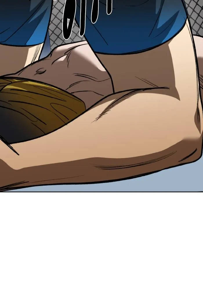 ราชาแห่งอ็อกทากอน ตอนที่ 123 รูปที่ 73