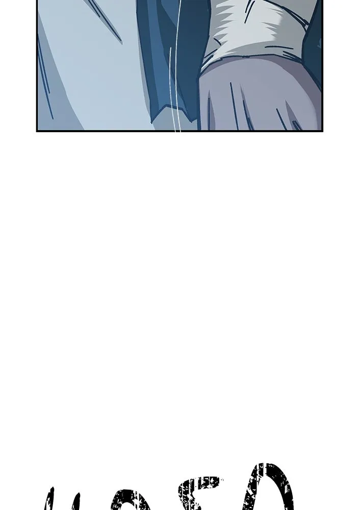 คุณปู่จอมยุทธกับหลานสาวสุดแกร่ง ตอนที่ 22 รูปที่ 178