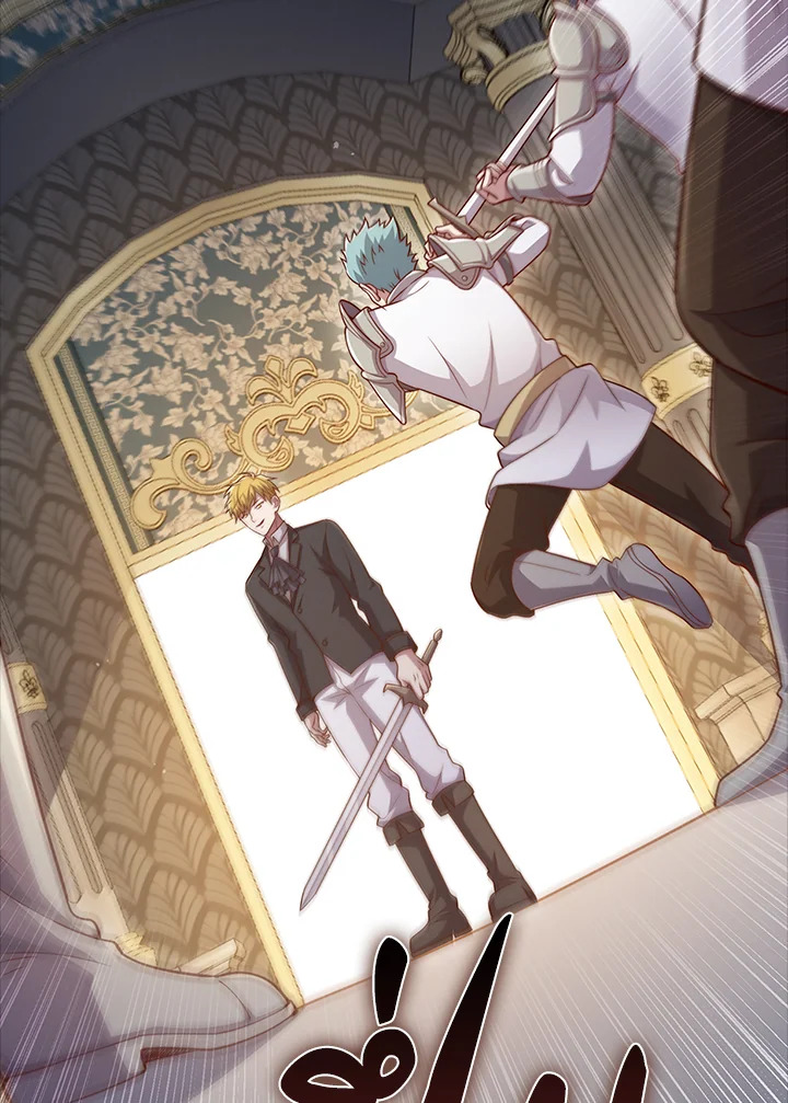 Manga-lc-com อ่านมังงะ อ่านการ์ตูน ออนไลน์ ฟรี The Lord of Coins ตอนที่ 1 2 3 4 5 6 7 8 9 10 11 12 13 14 ฟรี ไม่มีโฆษณา Manga-lc - อ่าน มังงะ อ่าน การ์ตูน ออนไลน์ อ่านมังงะ ฟรี