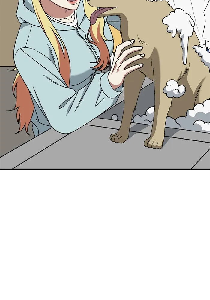 ช่วยเปลี่ยนฉันที ตอนที่ 313. ซีซัน 3 ฮยอนยอจู 8 รูปที่ 74