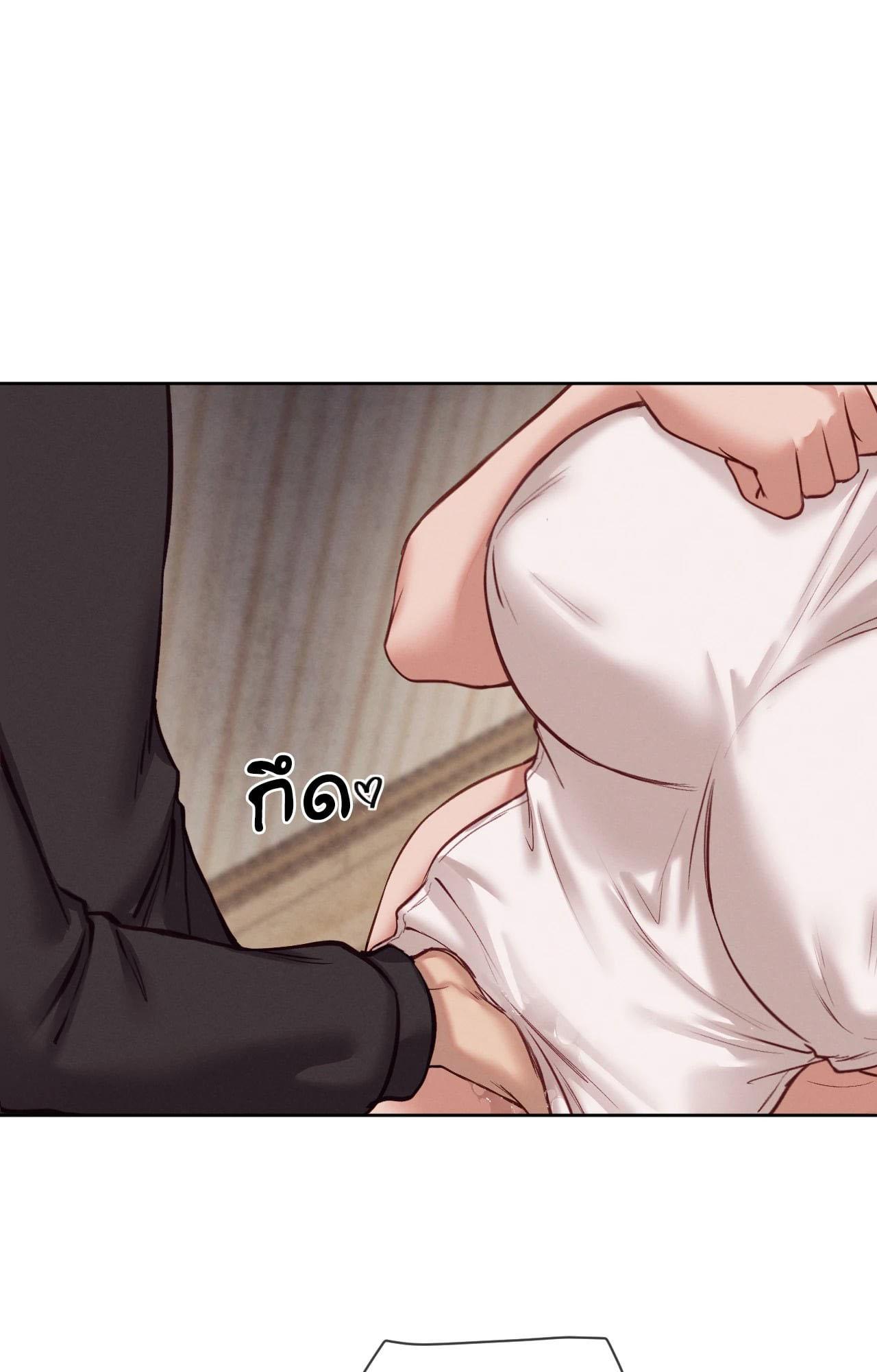 Doujin-Lc- อ่าน โดจิน มังฮวา เกาหลี ญี่ปุ่น จีน แปลไทย Gacha Girl ตอนที่ 1 2 3 4 5 6 7 8 9 10 11 12 13 14 ฟรี ไม่มีโฆษณา อ่าน โดจิน Manhwa เกาหลี ญี่ปุ่น จีน เรามีครบ คัดมาให้เน้นๆ โดจิน 18+ รับประกันความฟินโดย  Doujin Lc
