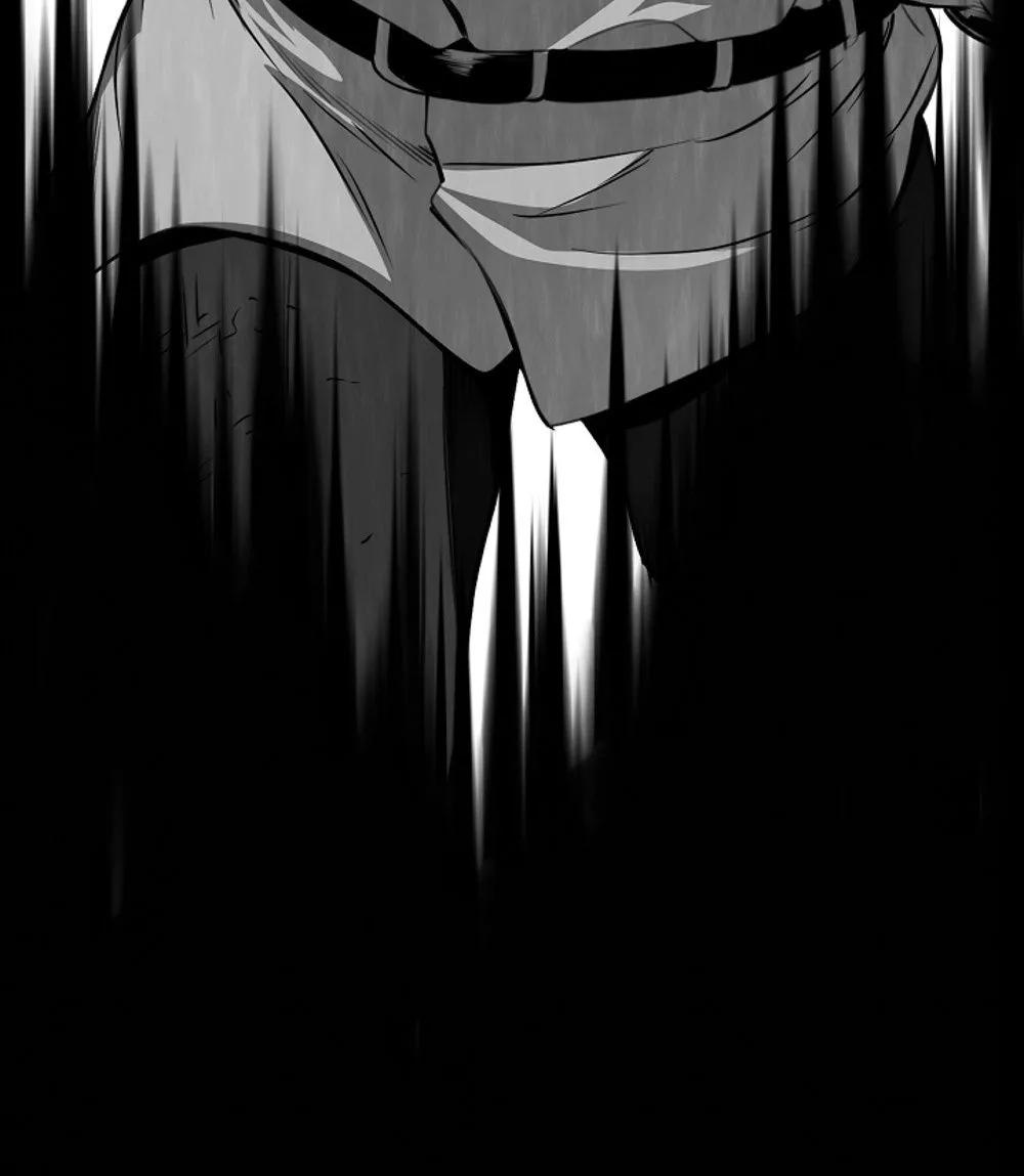 Doujin-Lc- อ่าน โดจิน มังฮวา เกาหลี ญี่ปุ่น จีน แปลไทย Fated to Be Loved by Villains ตอนที่ 1 2 3 4 5 6 7 8 9 10 11 12 13 14 ฟรี ไม่มีโฆษณา อ่าน โดจิน Manhwa เกาหลี ญี่ปุ่น จีน เรามีครบ คัดมาให้เน้นๆ โดจิน 18+ รับประกันความฟินโดย  Doujin Lc